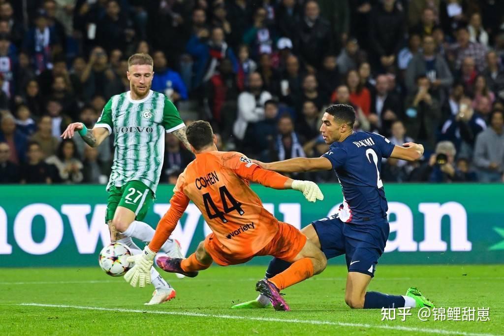 焦点大战:足球上演巅峰碰撞 焦点大战:足球上演巅峰碰撞