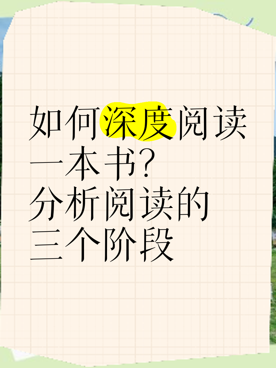 游泳盘口突变,业内人士深度分析的简单介绍 游泳盘口突变,业内人士深度分析的简单介绍