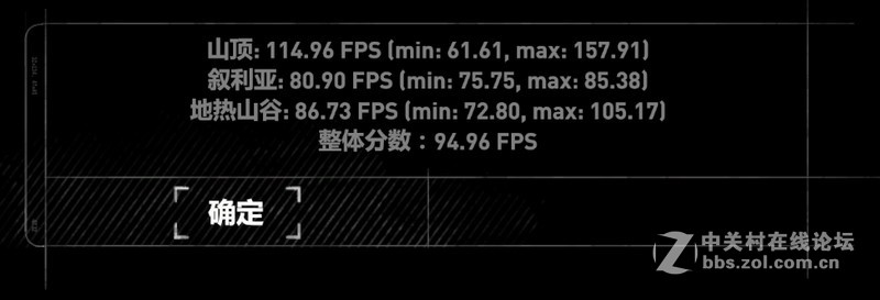 火力全开!TI国际邀请赛比赛数据创纪录的简单介绍 火力全开!TI国际邀请赛比赛数据创纪录的简单介绍