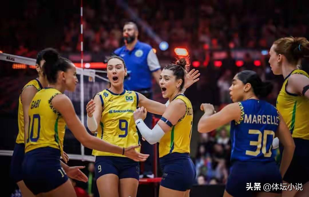 冷静与激情交织！比分分析完美收官的简单介绍