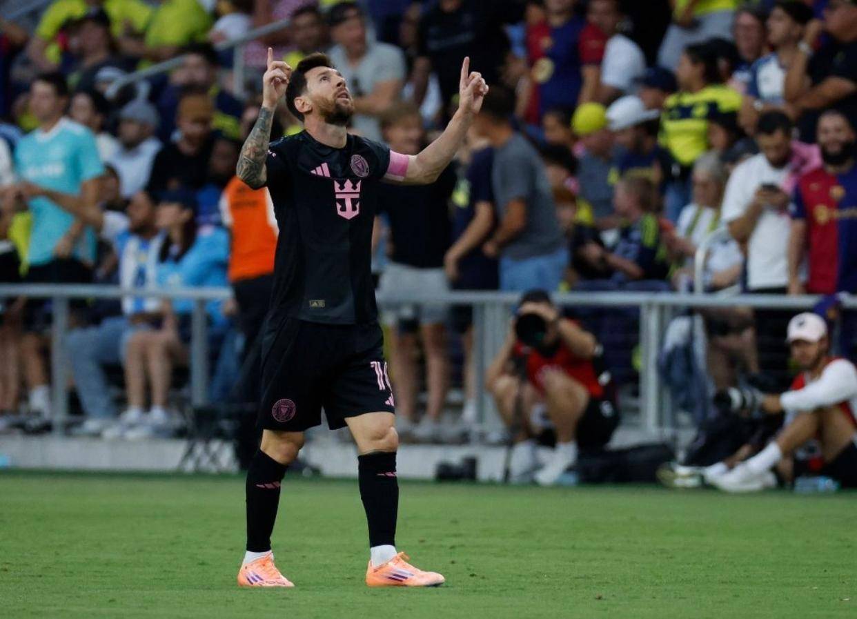 冷静与激情交织！比分分析完美收官的简单介绍