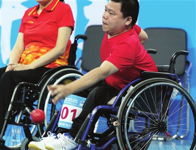 关于滚球预测总决赛即将打响，冠军归属成谜的信息