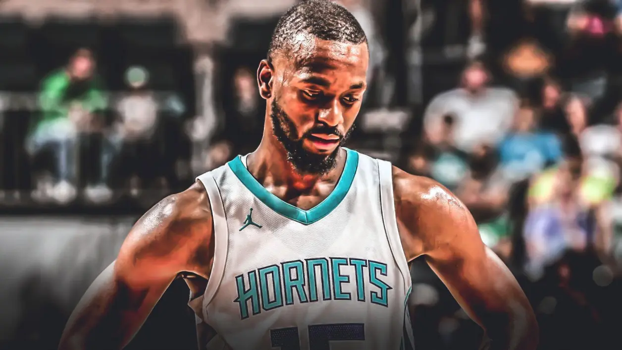 最新战报:NBA2K豪取连胜,冠军在望的简单介绍 最新战报:NBA2K豪取连胜,冠军在望的简单介绍