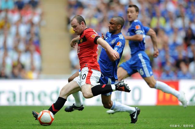 拳击赛程公布，焦点大战一触即发的简单介绍