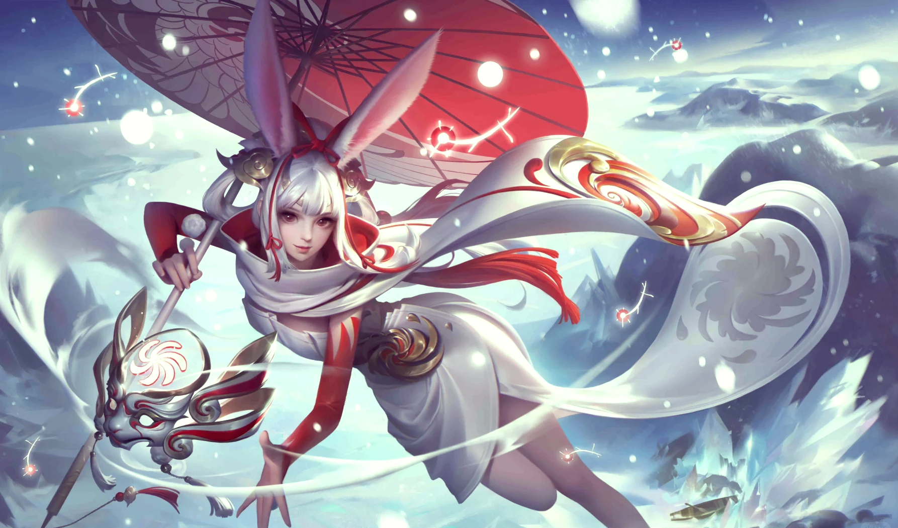 王者荣耀传奇谢幕，球迷泪洒赛场