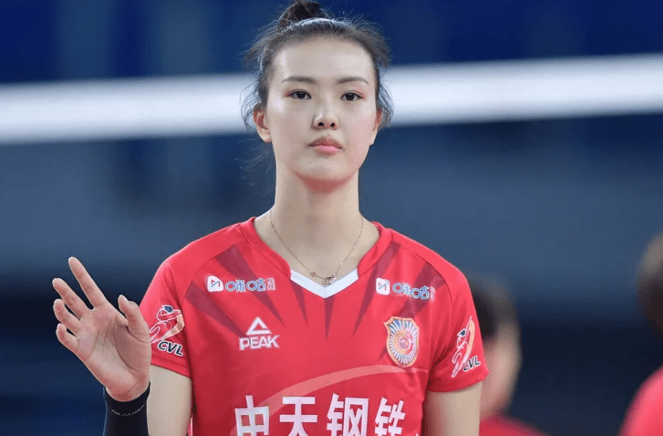 终极之夜！排球冠军悬念即将揭晓