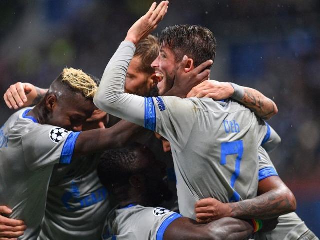 关于瑞典队鏖战德国队,波尔状态火热的信息 关于瑞典队鏖战德国队,波尔状态火热的信息