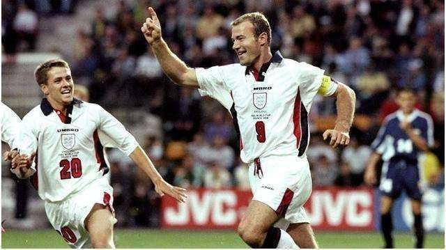 豪门对决！高尔夫上演世纪大战