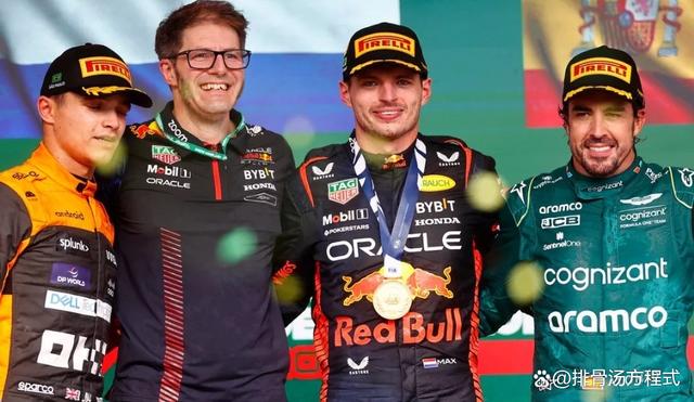 关于威廉姆斯翻盘梅赛德斯,阿隆索带队取胜的信息 关于威廉姆斯翻盘梅赛德斯,阿隆索带队取胜的信息