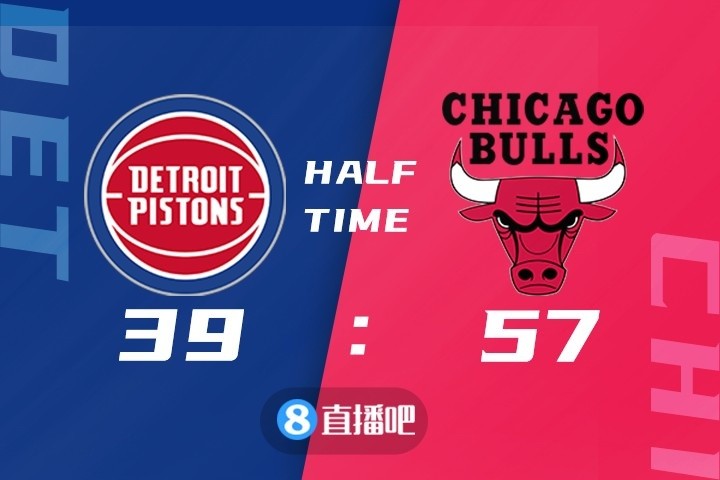 包含北京队轻取山东队,武切维奇统治全场的词条 包含北京队轻取山东队,武切维奇统治全场的词条