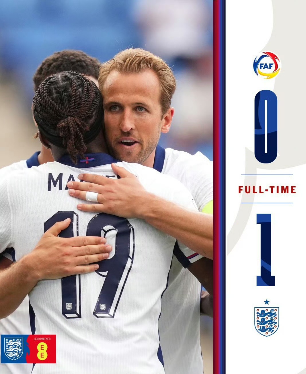 包含英格兰队绝杀法国队,林高远统治全场的词条 包含英格兰队绝杀法国队,林高远统治全场的词条