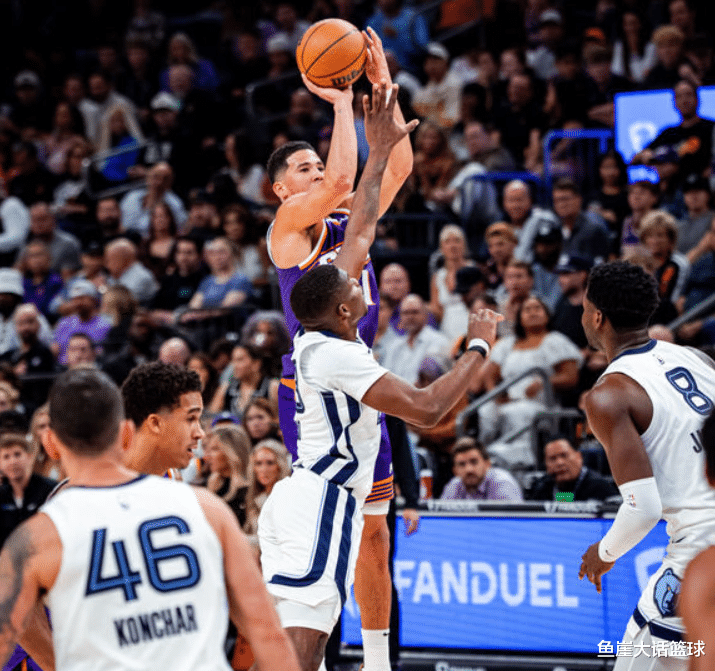 包含太阳碾压福建队，莫兰特扛起全队的词条