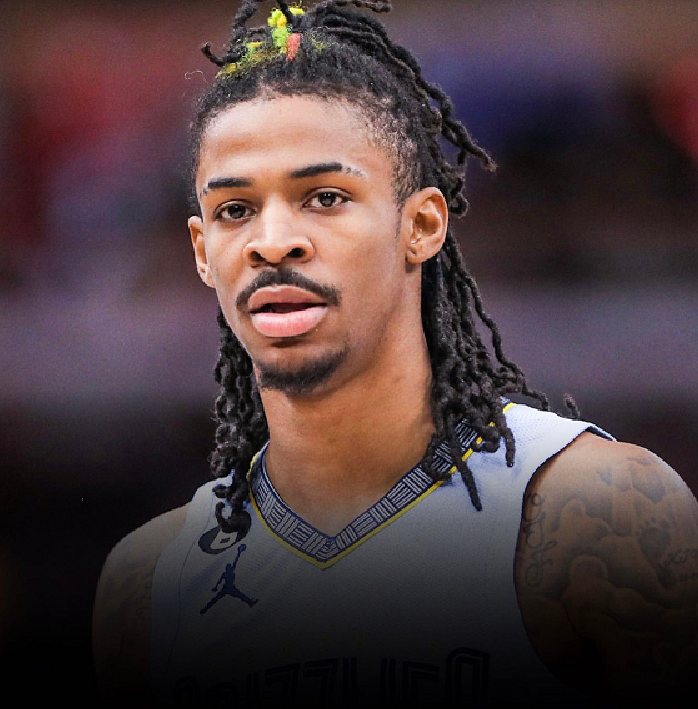 包含太阳碾压福建队，莫兰特扛起全队的词条