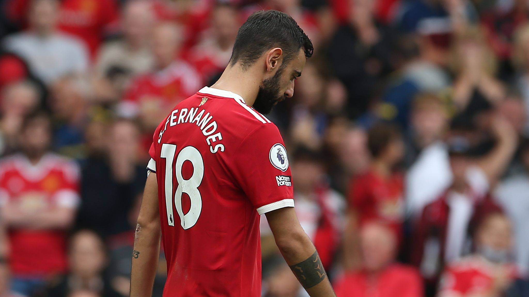 曼联逆转德国，蒂亚戈点燃赛场