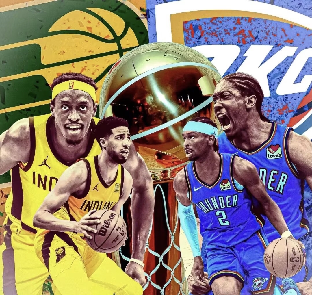 步行者横扫76人，西亚卡姆带队取胜