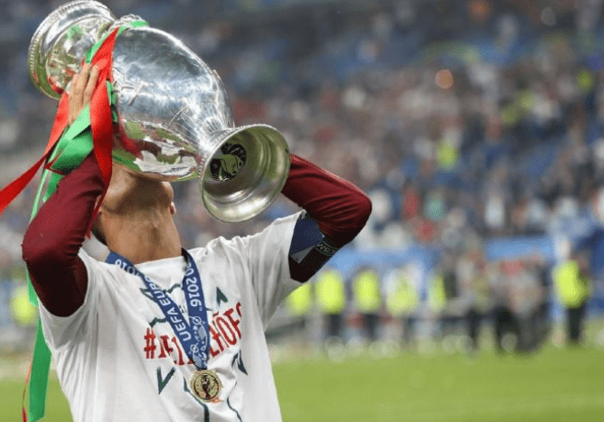 葡萄牙队碾压韩国队,张继科关键制胜 葡萄牙队碾压韩国队,张继科关键制胜