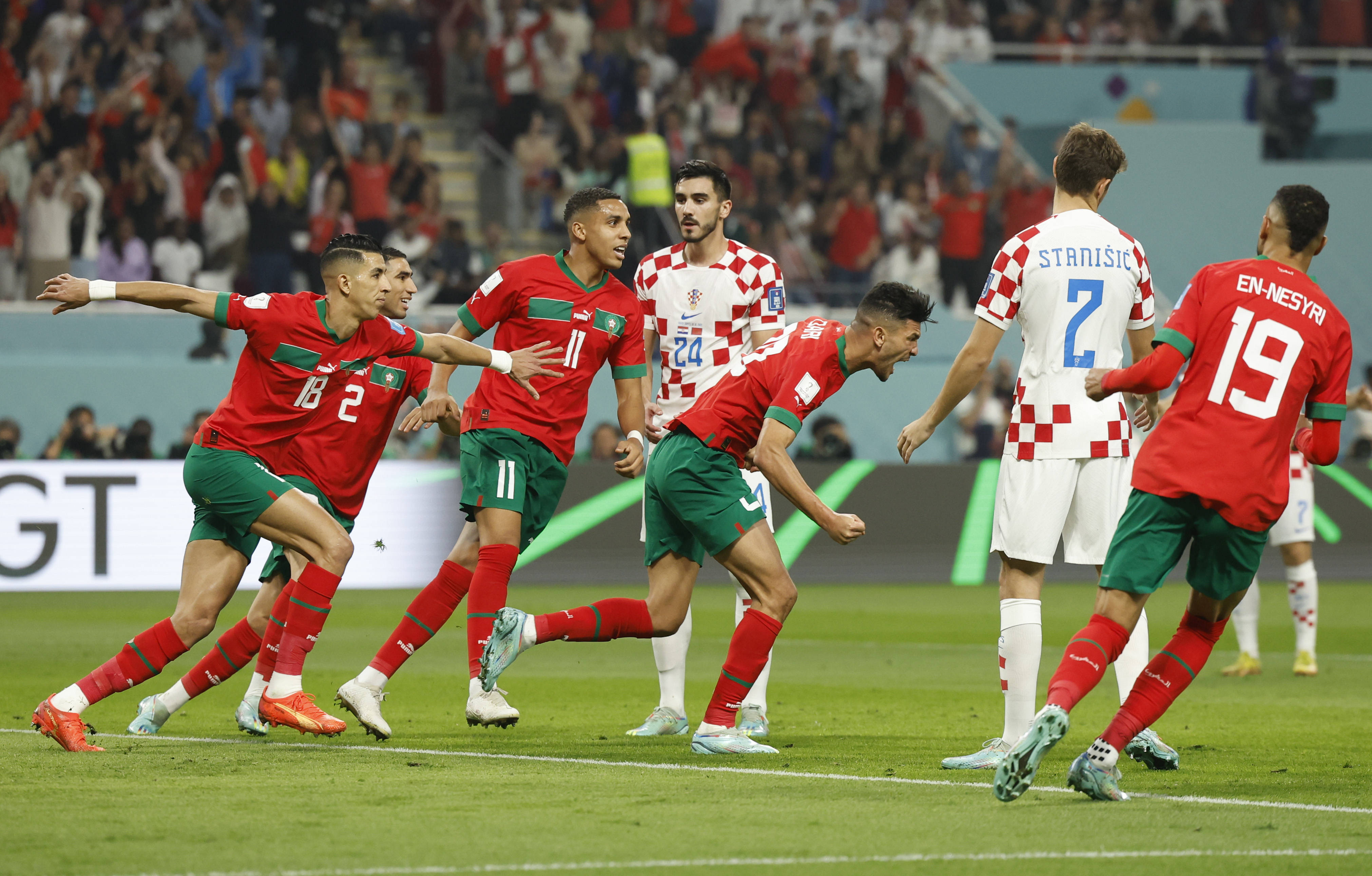 印尼队逆转法国队,辛杜关键制胜 印尼队逆转法国队,辛杜关键制胜