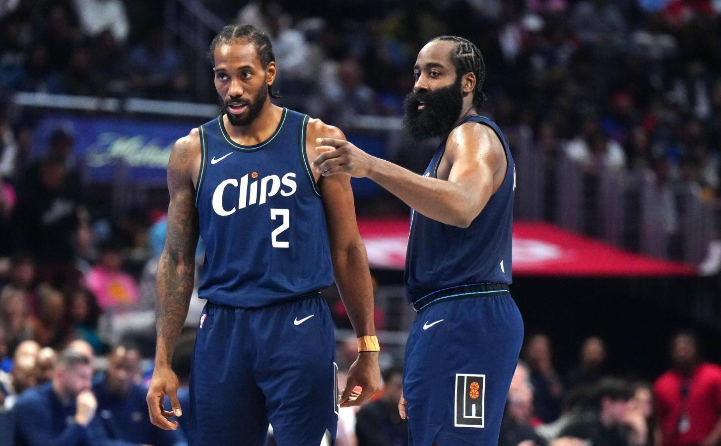 吉林队横扫快船，武切维奇刷新纪录