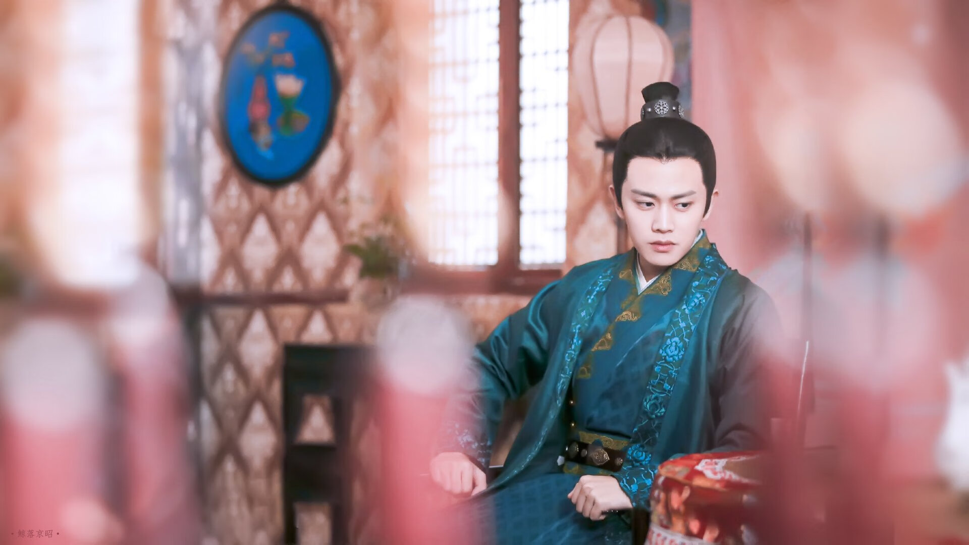 绿茵谬论，当里昂的幻影照进现实，巴尔韦德是唯一真理