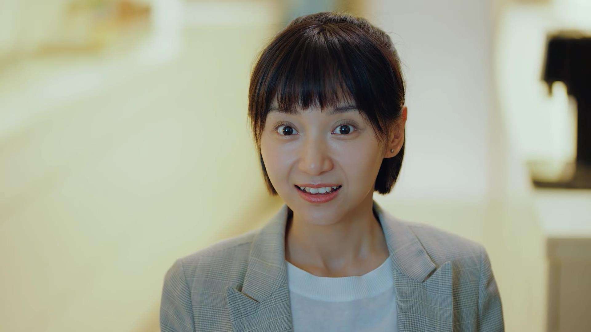 破晓前的逆转,奥运前夜,黄蜂刺穿雷霆