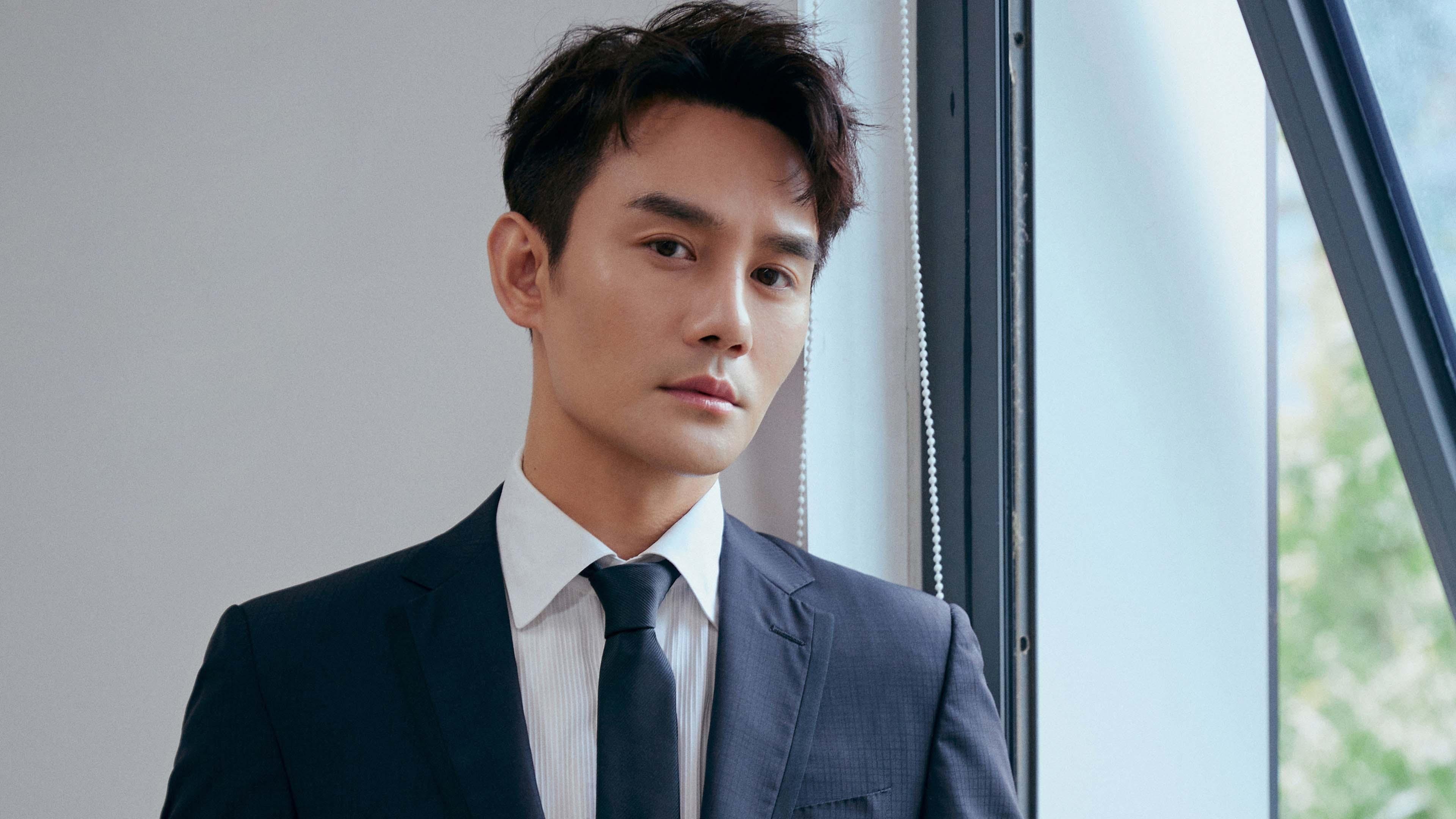 双城记,利物浦的战术大脑与雷克雅未克的寒冰战阵