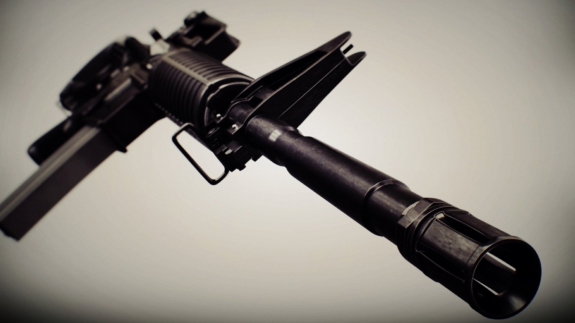 巴雷拉破局,莱比锡的阿尔及利亚围墙为何徒劳?