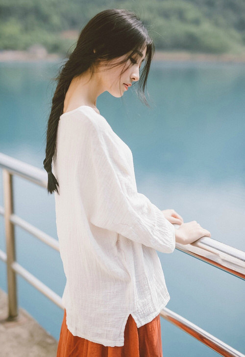 巴雷拉破局,莱比锡的阿尔及利亚围墙为何徒劳?