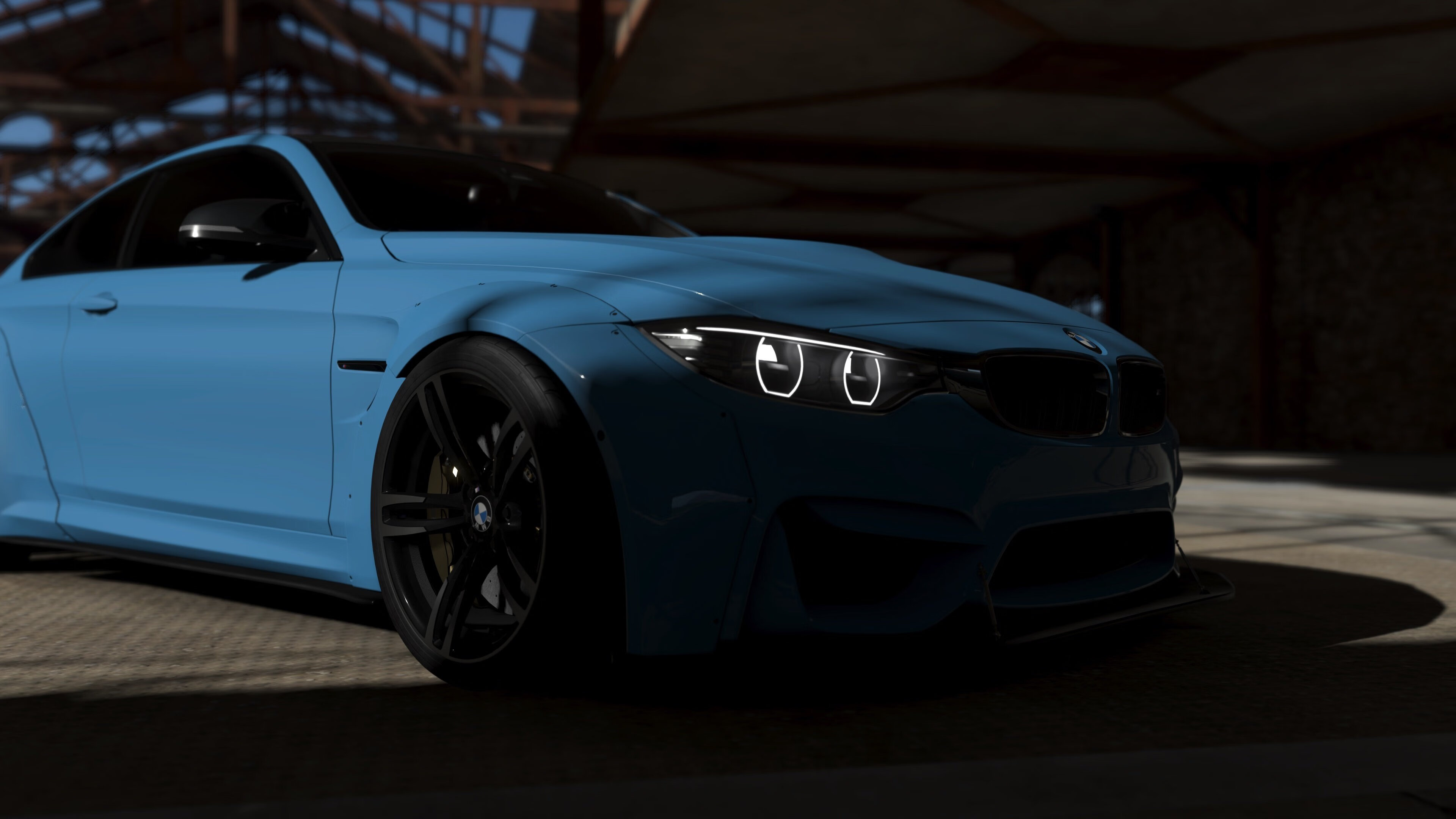 紫电焚城,新秀布克点燃F1史上最疯狂的争冠之夜