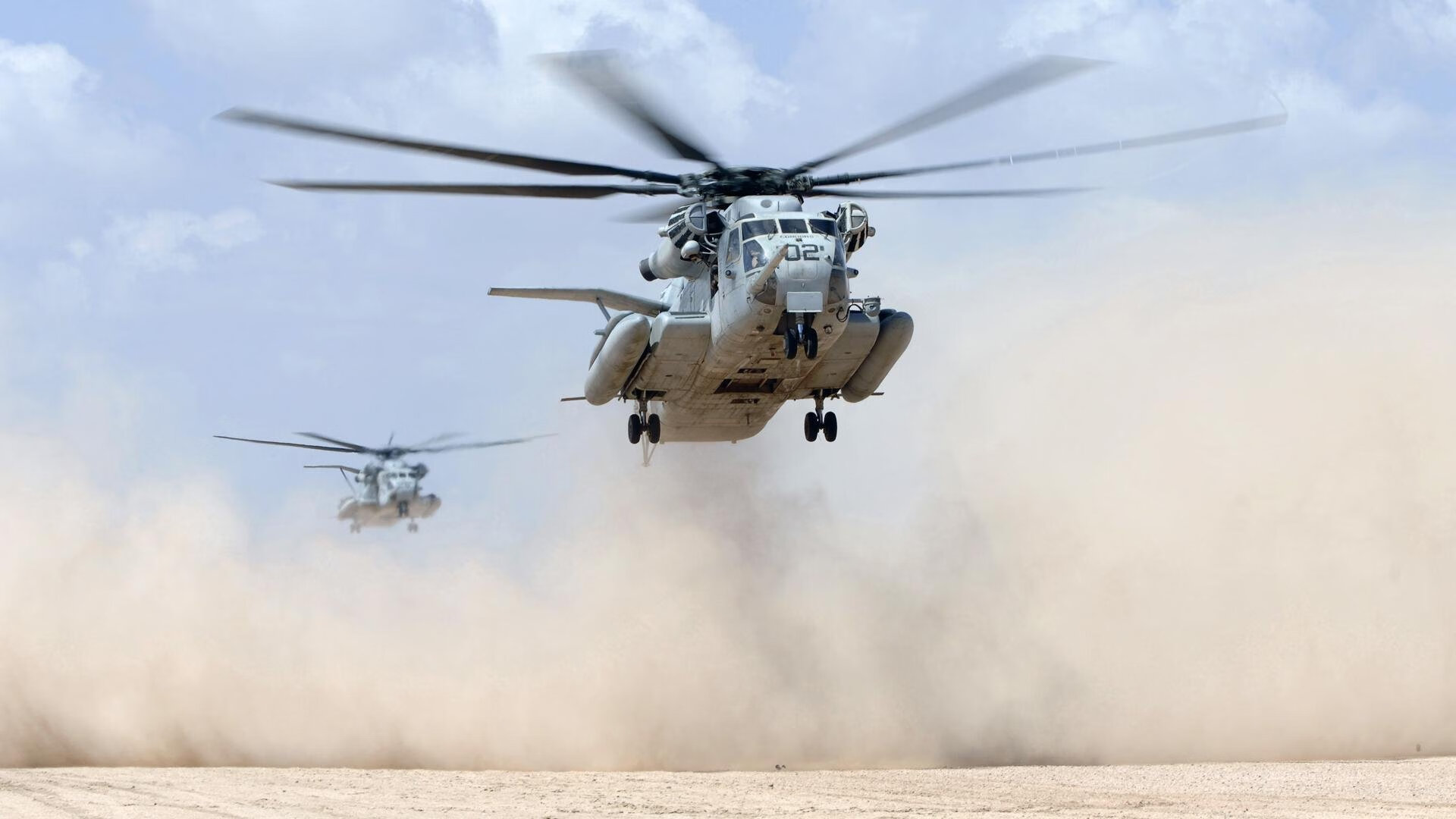 七十六座圣山,当锡安在费城加冕唯一