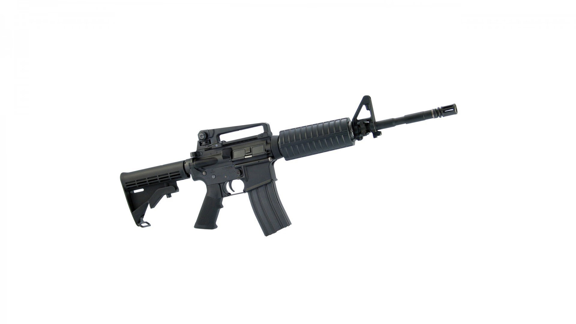 圣光乍现!克瓦拉茨赫利亚独舞之夜,马德里竞技强势碾碎对手