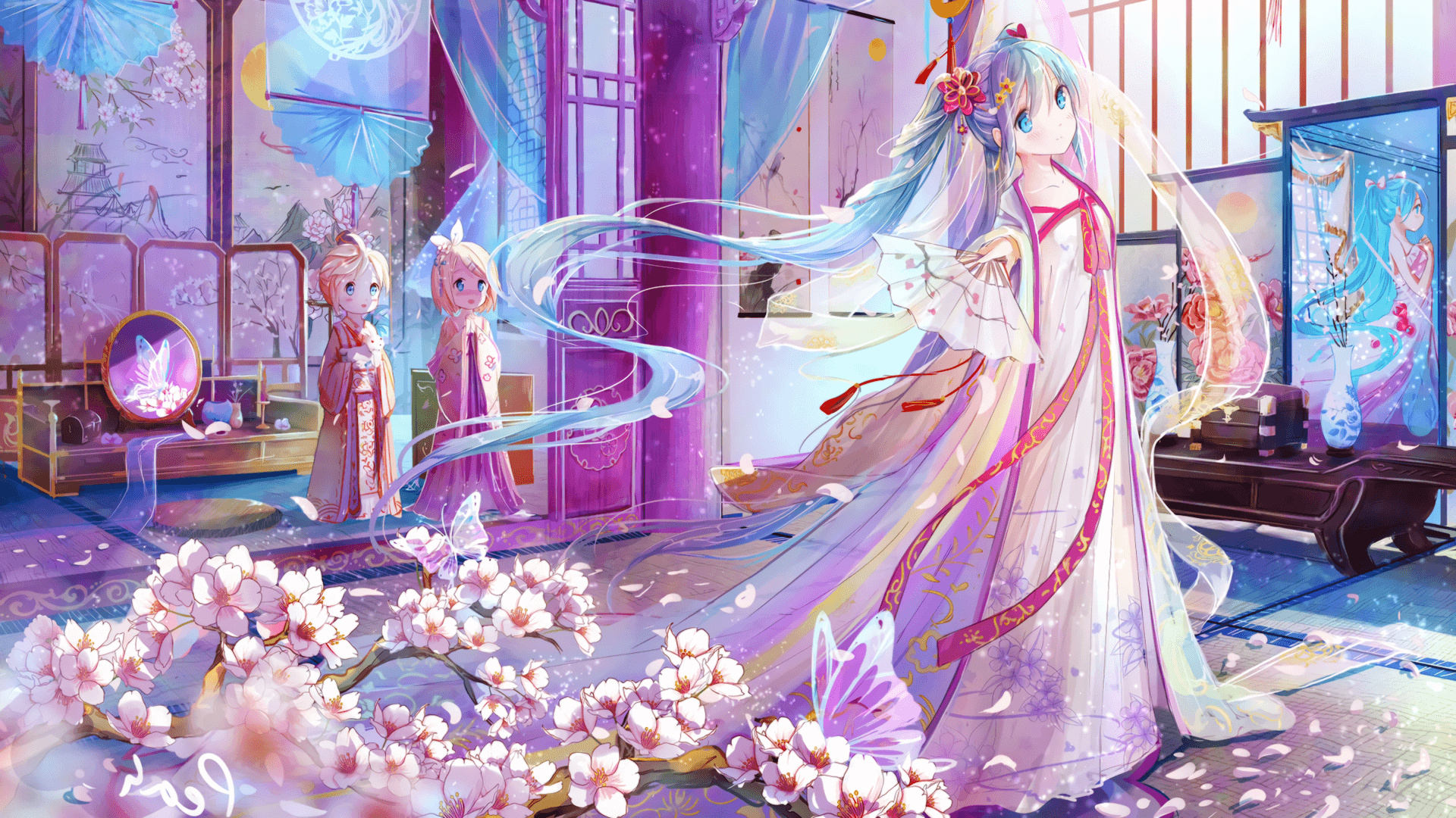 圣光乍现!克瓦拉茨赫利亚独舞之夜,马德里竞技强势碾碎对手