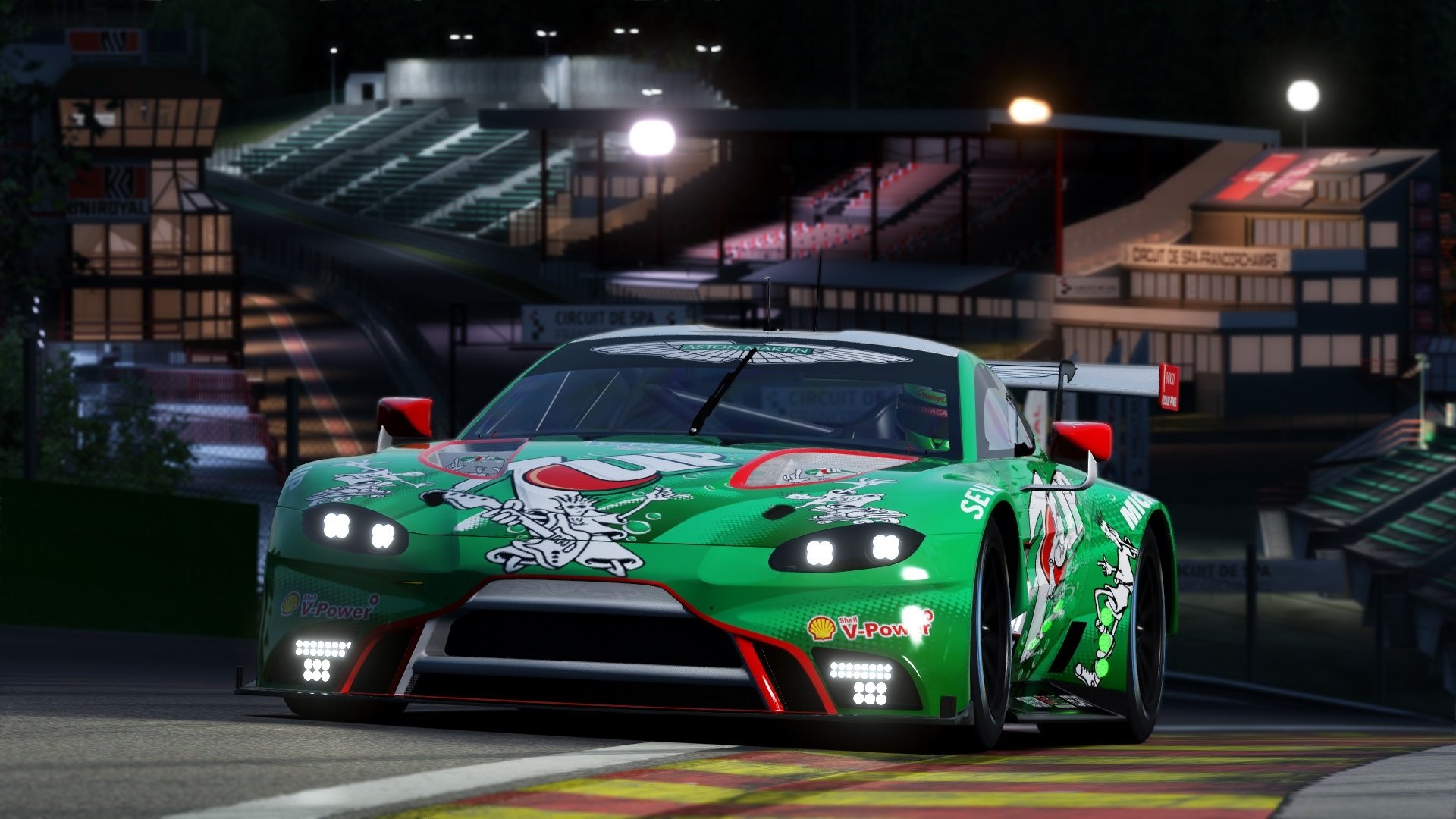 里昂的节奏掌控与佩德里的关键得分,委内瑞拉之战的制胜之道