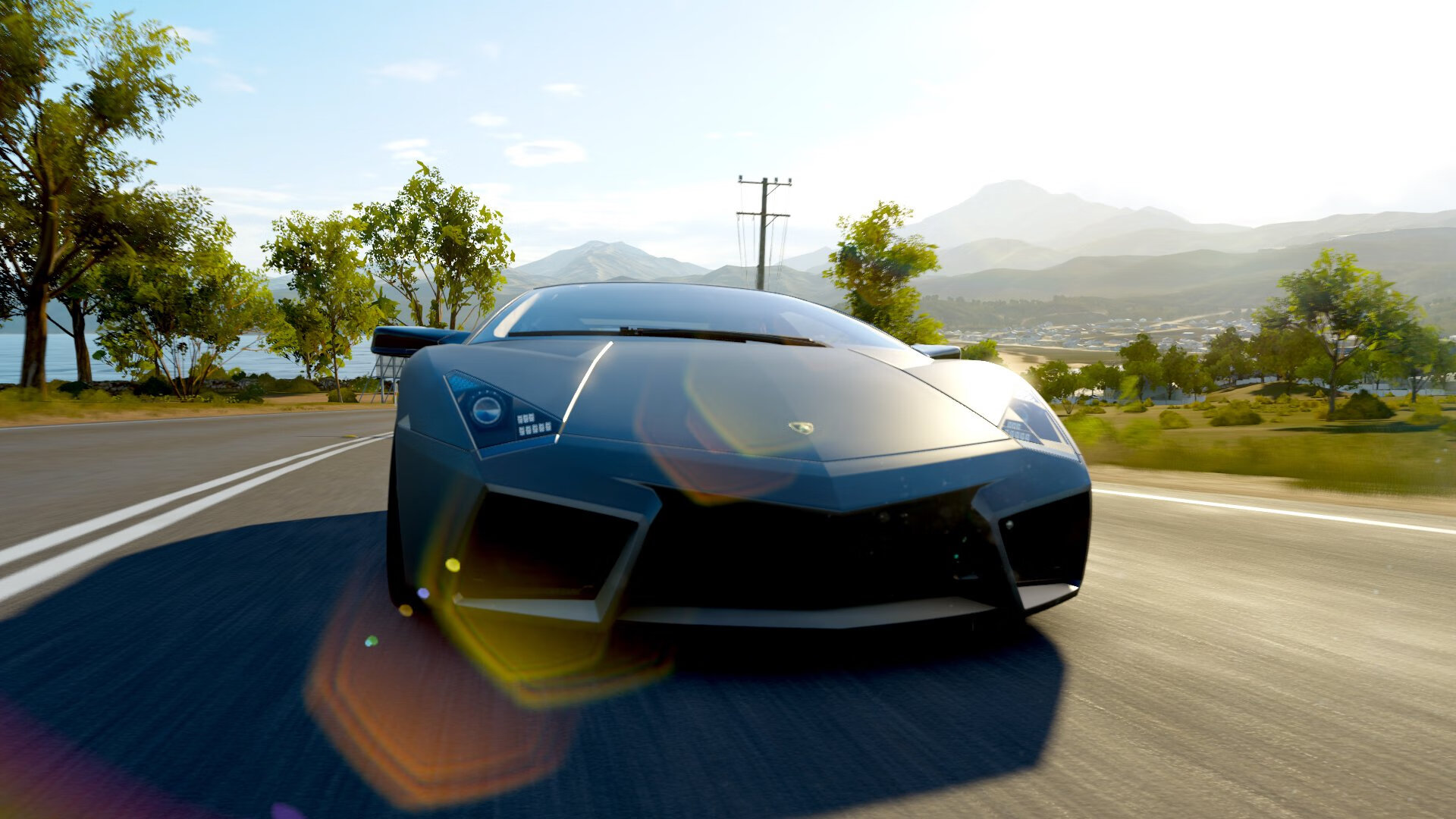 里昂的节奏掌控与佩德里的关键得分,委内瑞拉之战的制胜之道