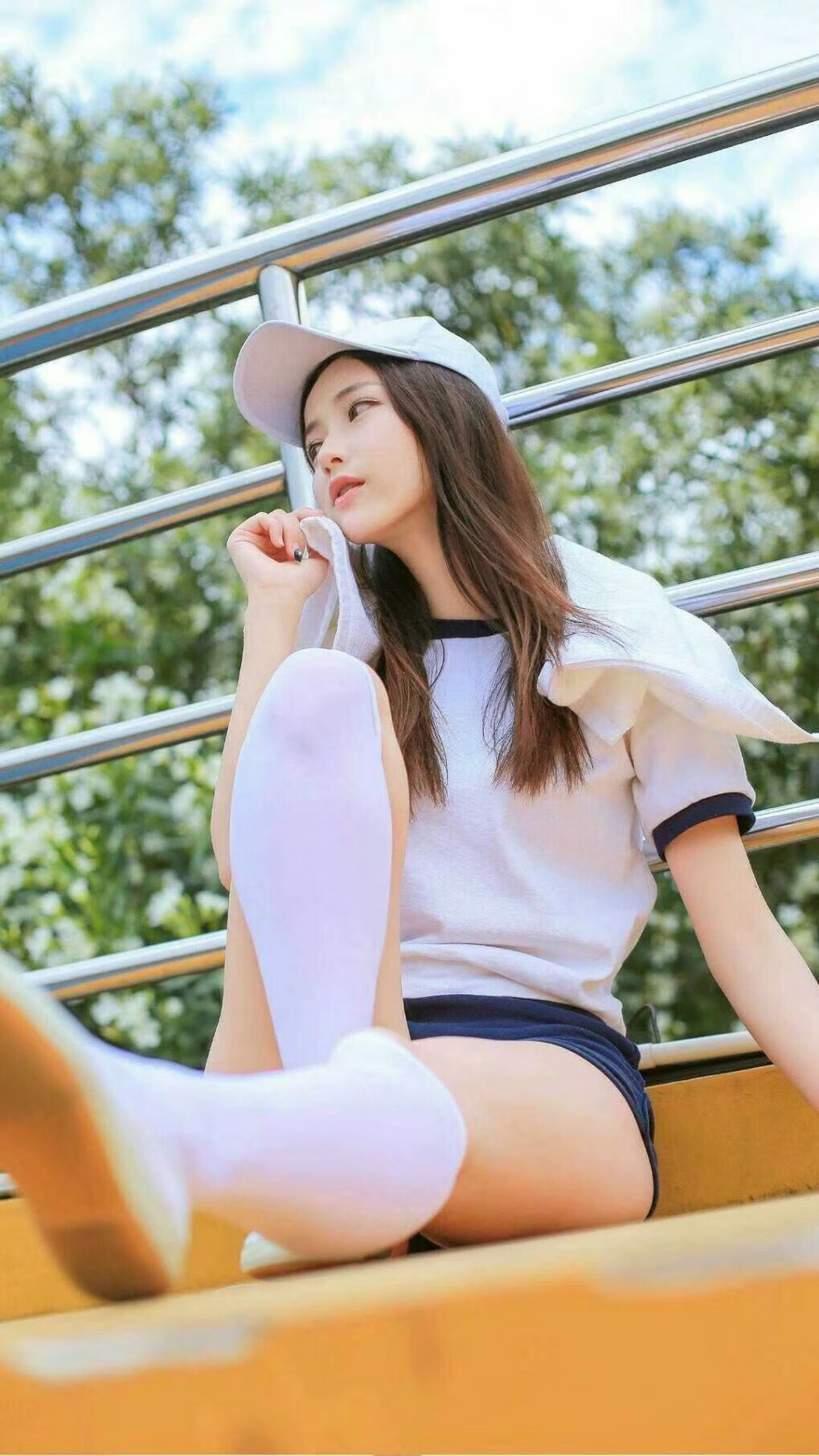 圣殿骑士的怒吼与圆桌骑士的复生,当两种不可能在同一片绿茵场咆哮