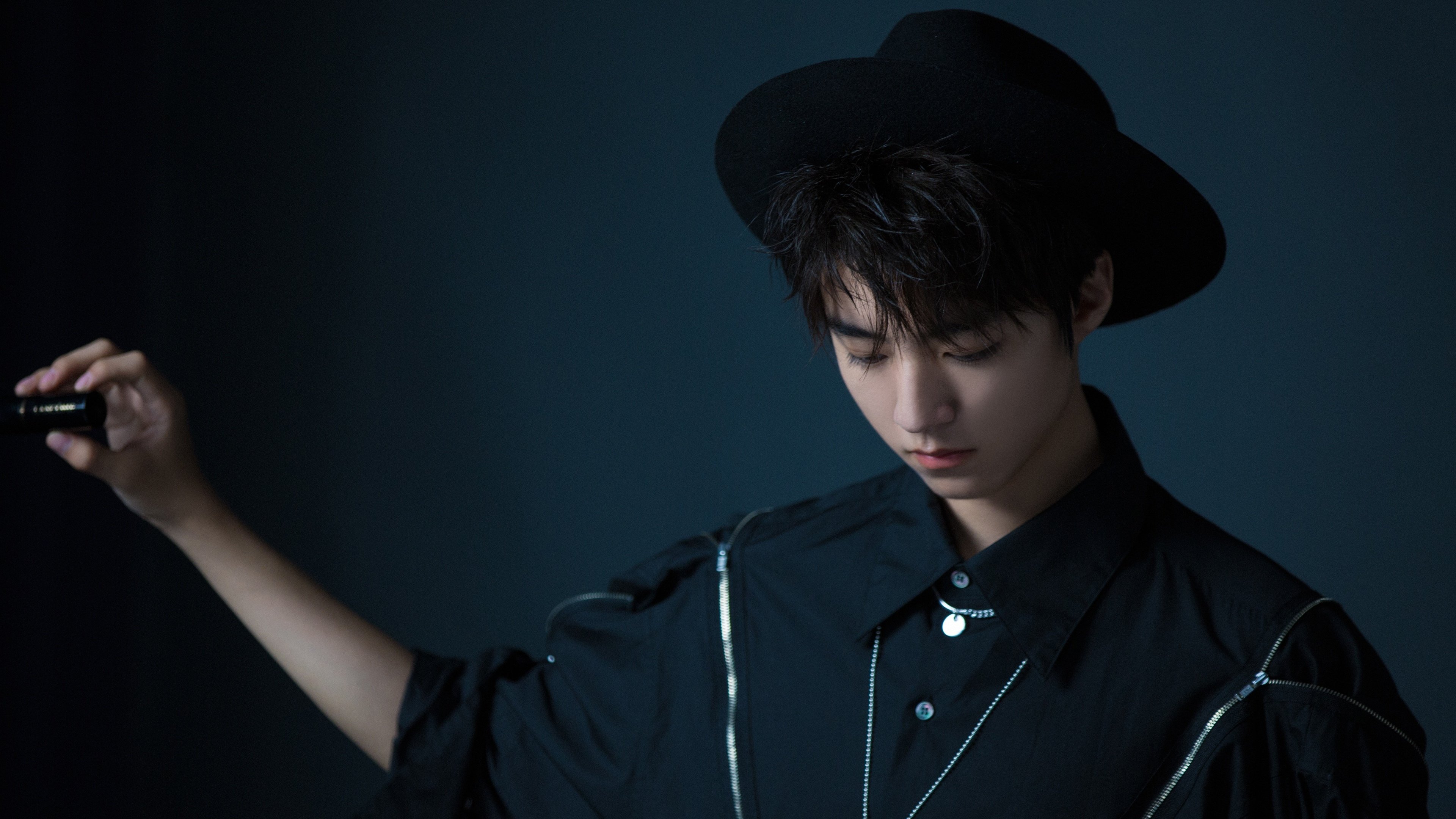 88分钟的沉默与1秒的史诗,久保建英将名字写在水上,却让非洲记住了风