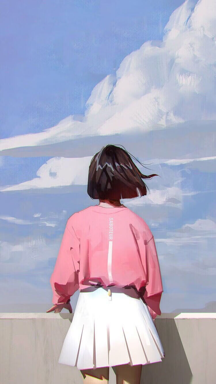 王朝震颤之夜，浙江45分狂胜辽宁，切特三分暴雨浇灭卫冕冠军