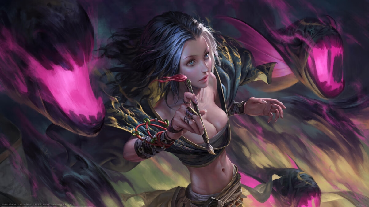 沸腾的夜，圣城的火焰，西亚卡姆惊艳四座，马刺熄鹈鹕强势晋级