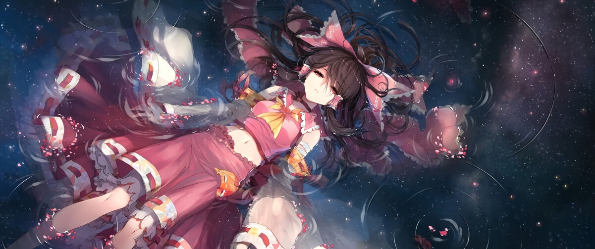 时间褶皱里的金球，当C罗的弧线拯救了巴拉圭的雨夜