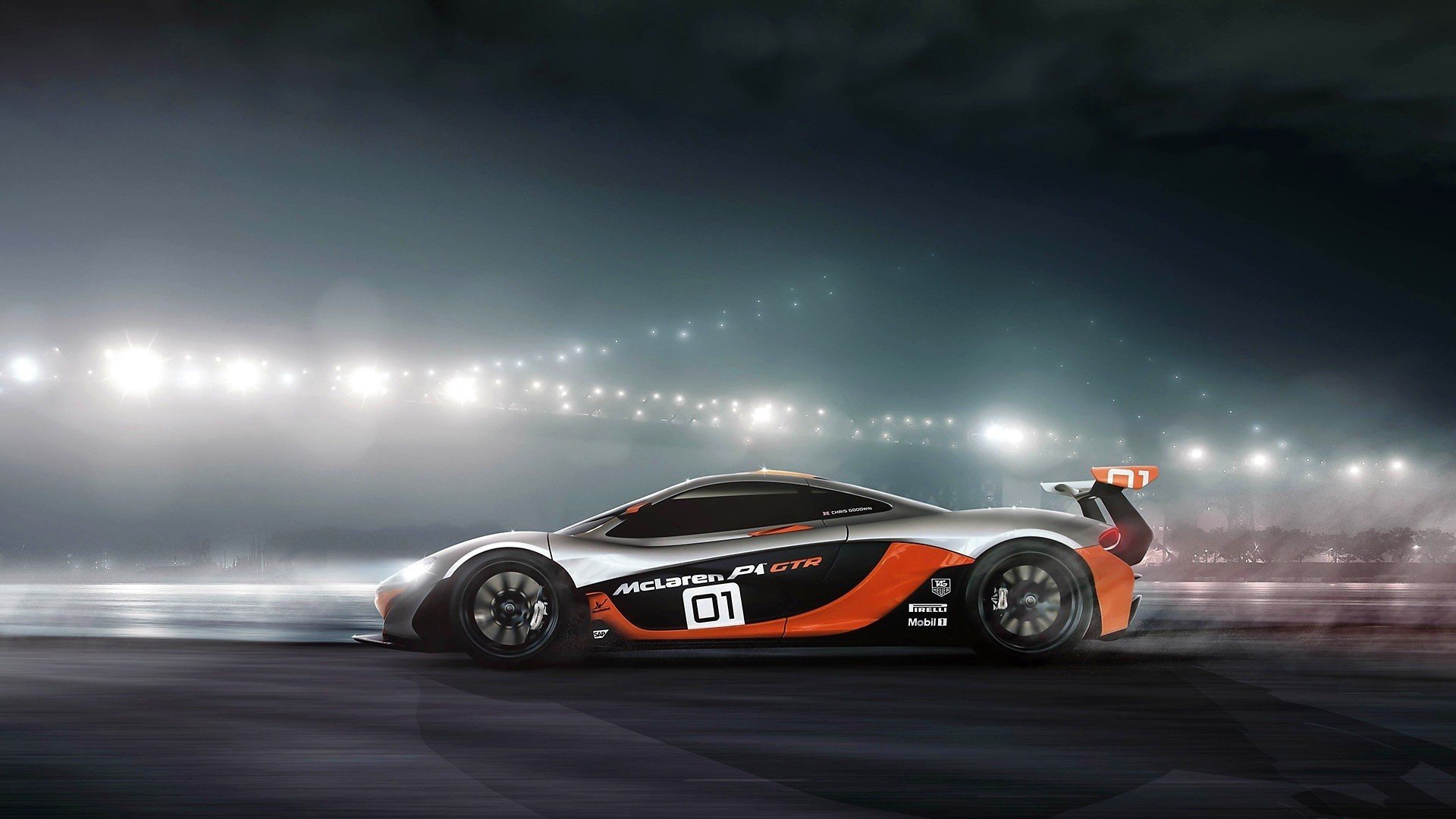 绿茵魔术师踏平钢铁防线—2026世界杯焦点战的战术革命