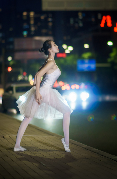 奇幻巅峰，当灰熊掳走广东队，杜兰特挥镰开启篮球纪元