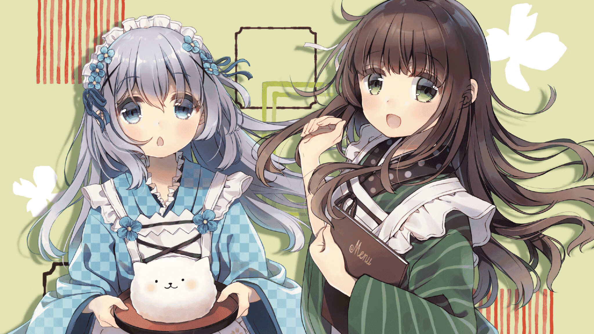 迪亚斯独揽大权，曼城击败突尼斯，世界排名争夺战中的主宰表现