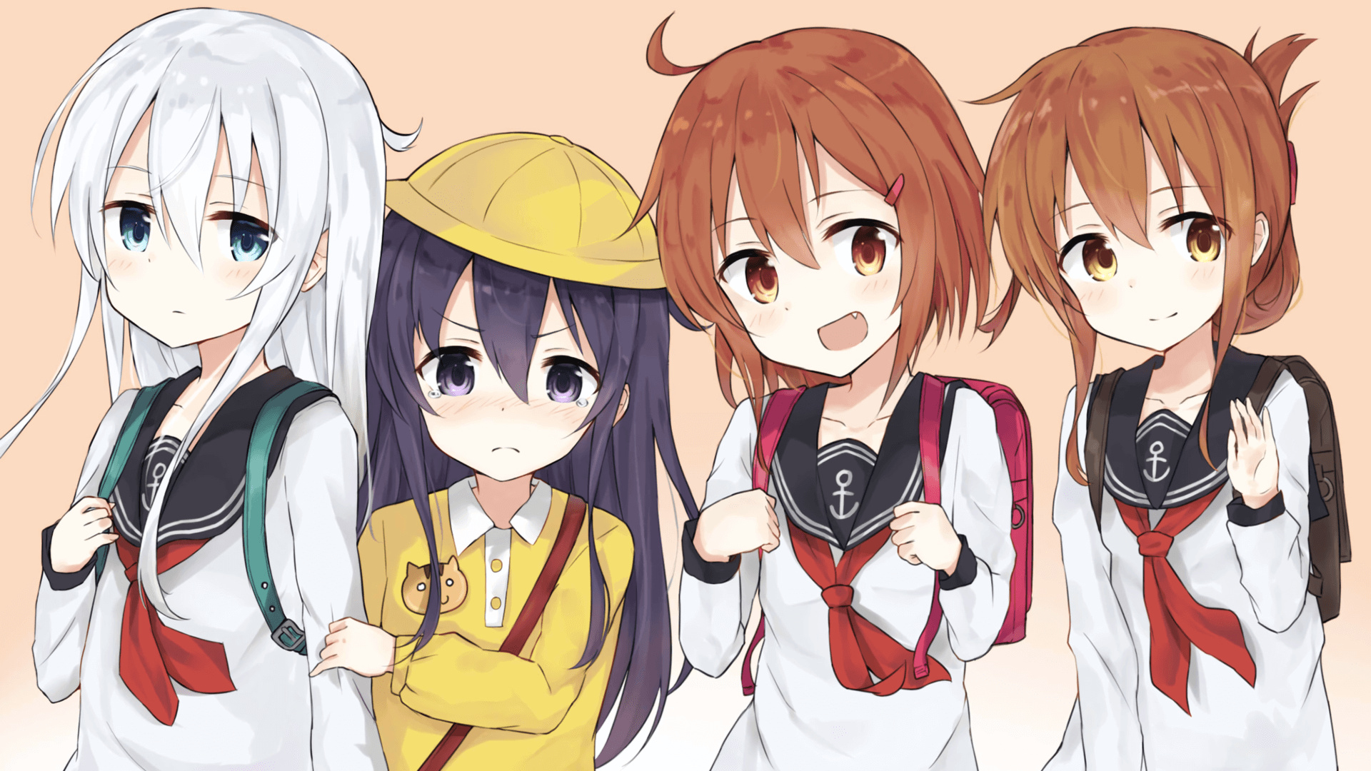 红牛风暴席卷阿尔卑斯，赖斯一锤定音，莱比锡战术牢笼锁死瑞士