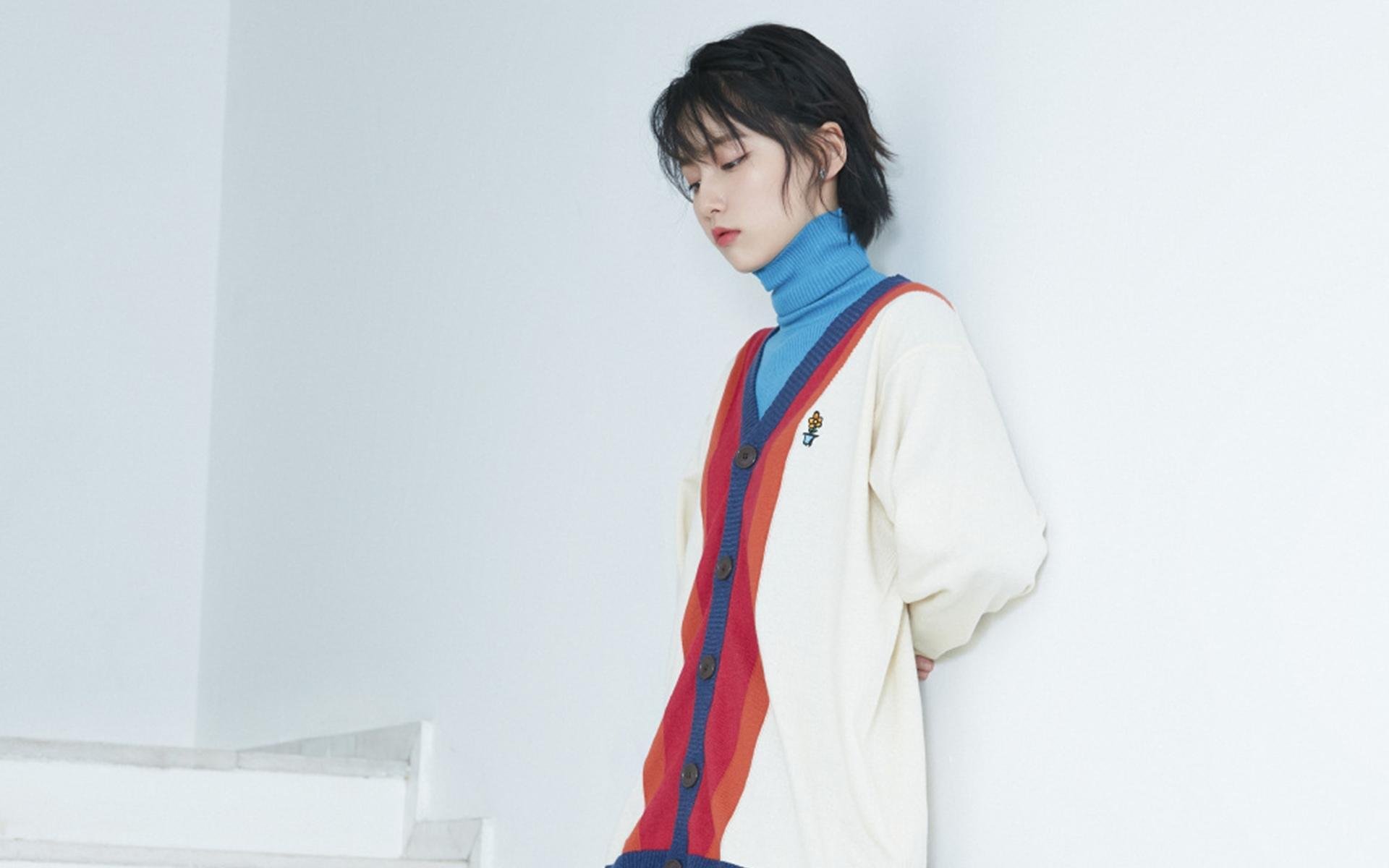 绿茵魔术与篮下风暴，双线叙事中的决胜时刻