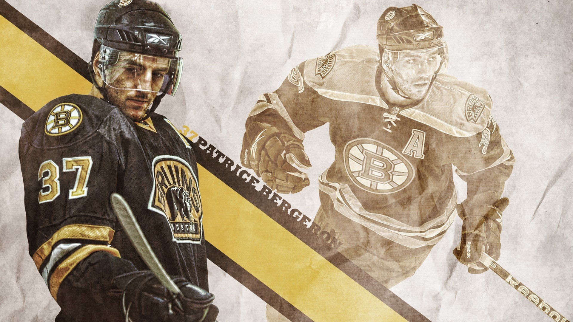 热火带走黄蜂，东契奇核爆狂飙，独行侠如何炼成致命一击先生？