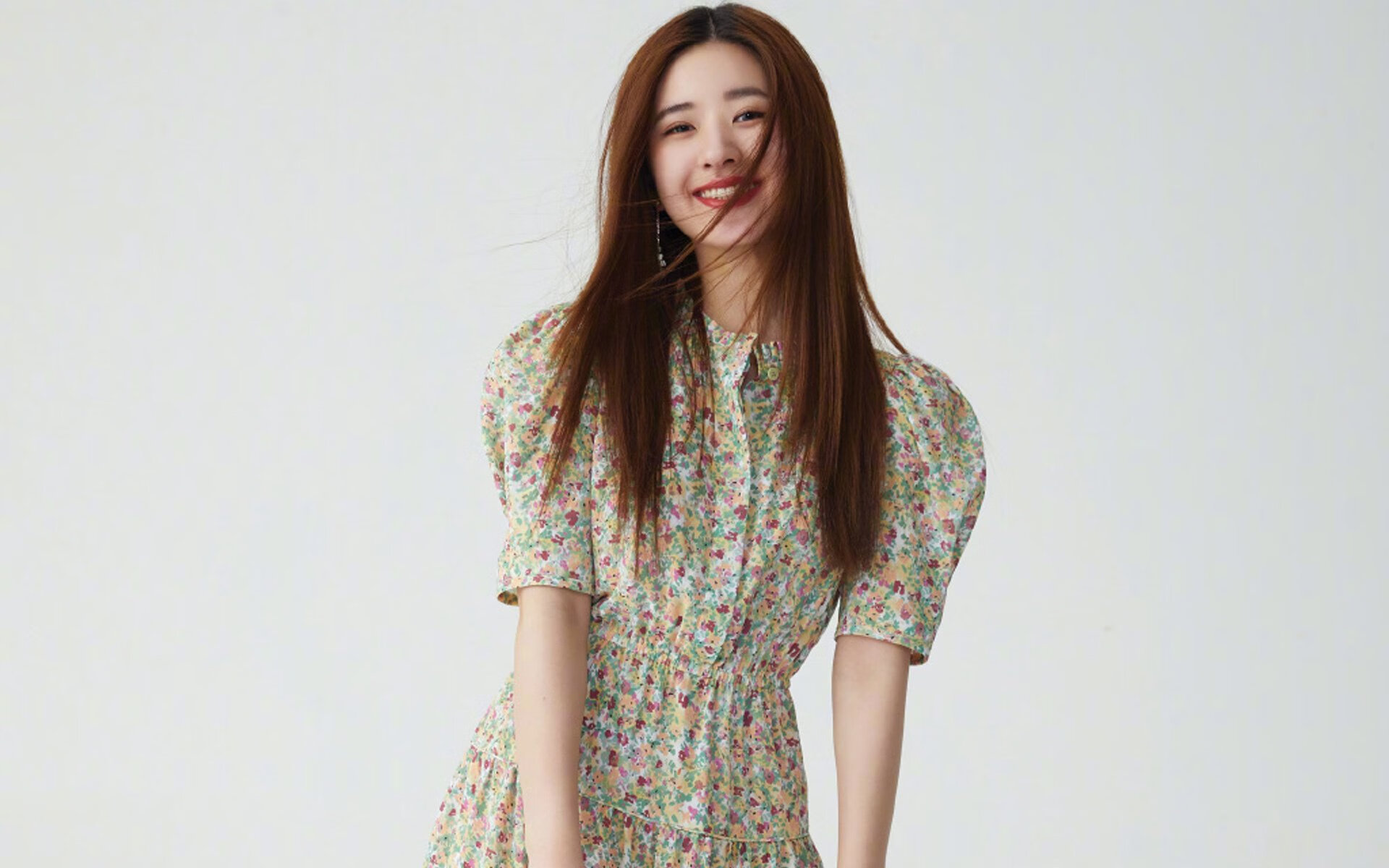 热火带走黄蜂，东契奇核爆狂飙，独行侠如何炼成致命一击先生？