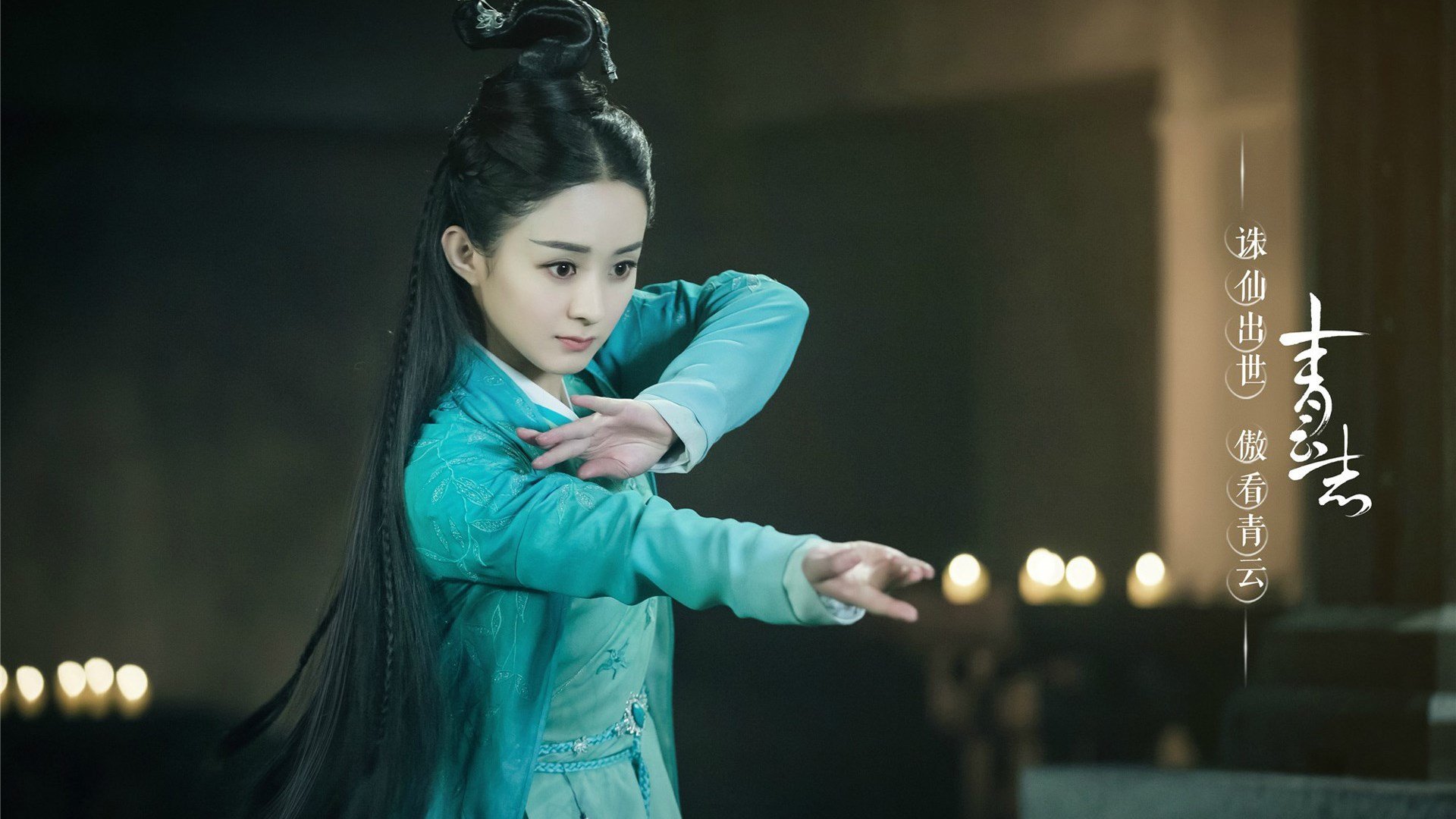 当瑞典的冷静遇上东亚的热血,足球世界的文化共鸣