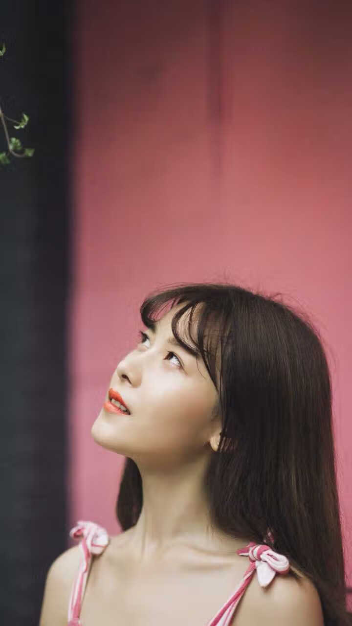 寒夜孤星破长空，爱德华兹一剑封喉，德甲王冠今夜落定