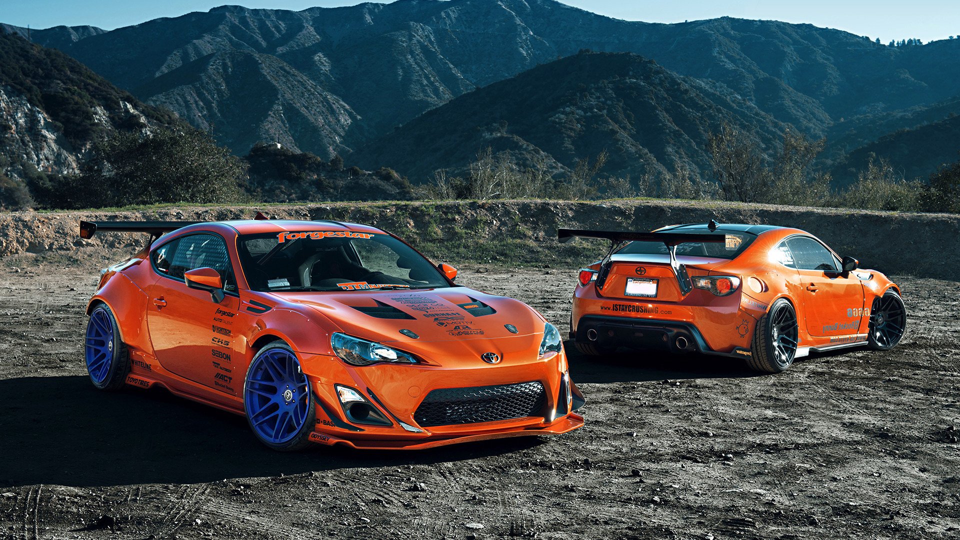 当一个福登般的进球,加拿大如何用冠军级灵感击穿西班牙