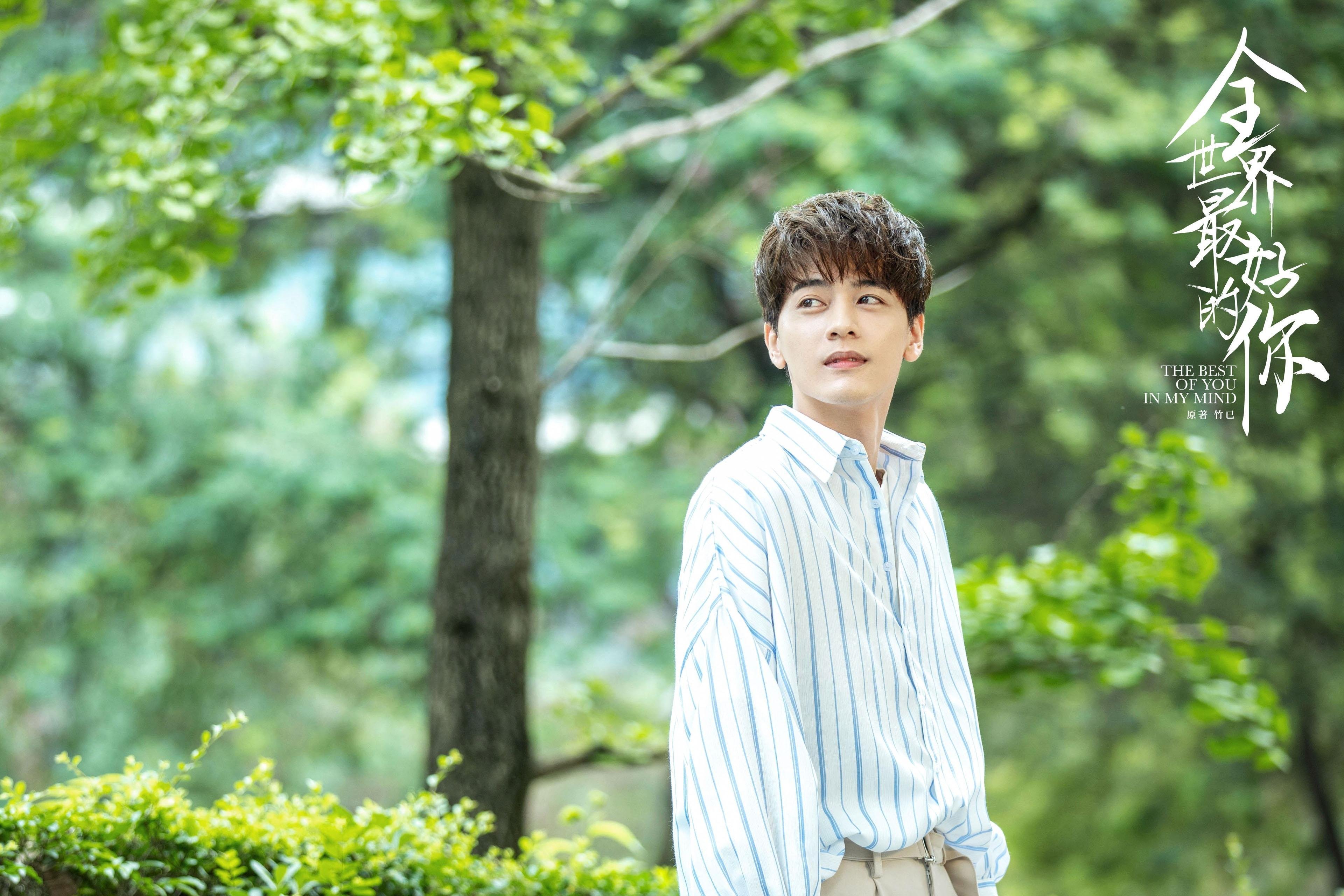 硬仗之王的双面镜像,当美土对决的硝烟遇见库尔图瓦的沉默城墙