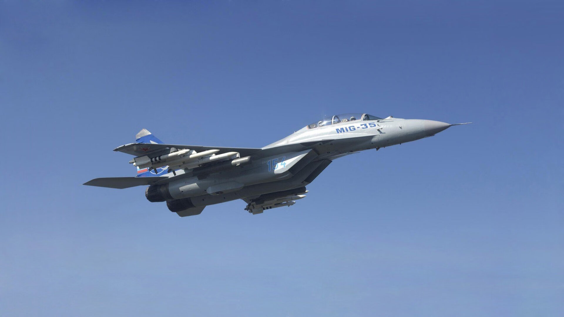 带走与留下，当克罗地亚卷走荷兰，梅西定格永恒之夜